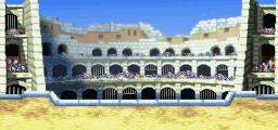 Colosso