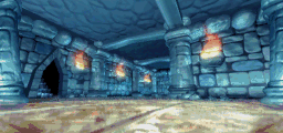 Sol Sanctum