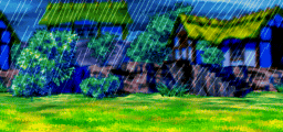 Vale Storm