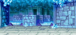 Tundaria Tower
