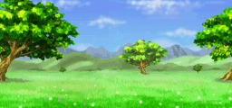 Grass