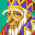 Elder of Madra