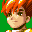 Garet2.gif
