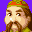 Lord Hammet