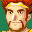 Ouranos