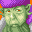 Prox Elder