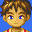 Riki