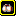 Armored Shell