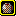 Chain Mail