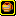 Chronos Mail