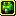 Dragon Mail