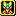 Erebus Armor