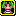 Phantasmal Mail