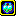 Planet Armor