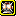 Spiked Armor