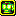 Spirit Armor