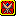 Stealth Armor