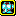 Steel Armor