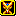 Xylion Armor