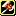 Apollo's Axe