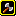 Battle Axe