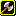 Broad Axe