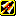 Burning Axe