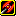 Demon Axe
