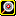 Disk Axe