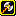Dragon Axe