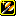Gaia's Axe