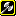 Great Axe