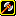 Mighty Axe
