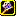 Stellar Axe
