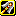 Tartarus Axe