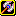 Viking Axe