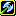 Vulcan Axe