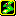 Dragon Boots