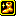 Golden Boots