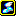 Quick Boots