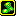 Turtle Boots