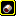 Armlet
