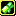 Guardian Armlet