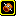 Jester's Armlet