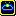 Astral Circlet