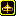 Brilliant Circlet