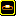 Circlet