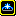 Glittering Tiara