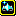 Mythril Circlet