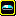 Platinum Circlet